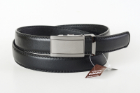 A32 Automata bőröv